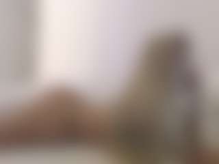 XoxP0ck3tR0cketxoX's Live Sex Cam Show