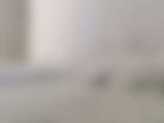XoxP0ck3tR0cketxoX's Live Sex Cam Show