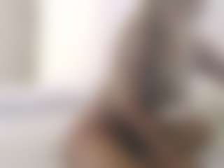 XoxP0ck3tR0cketxoX's Live Sex Cam Show