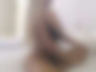 XoxP0ck3tR0cketxoX's Live Sex Cam Show