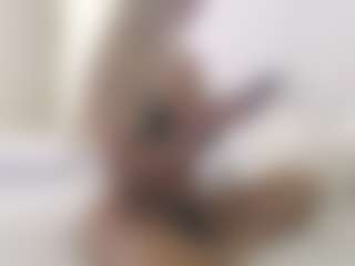 XoxP0ck3tR0cketxoX's Live Sex Cam Show