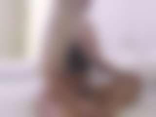 XoxP0ck3tR0cketxoX's Live Sex Cam Show