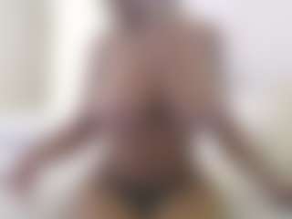 XoxP0ck3tR0cketxoX's Live Sex Cam Show