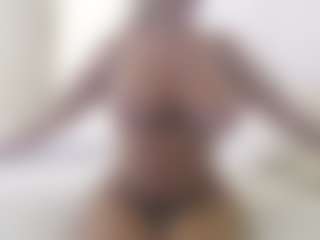 XoxP0ck3tR0cketxoX's Live Sex Cam Show