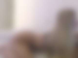 XoxP0ck3tR0cketxoX's Live Sex Cam Show