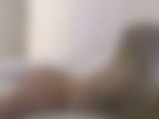 XoxP0ck3tR0cketxoX's Live Sex Cam Show