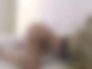 XoxP0ck3tR0cketxoX's Live Sex Cam Show