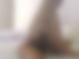 XoxP0ck3tR0cketxoX's Live Sex Cam Show