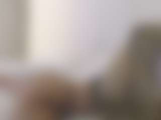 XoxP0ck3tR0cketxoX's Live Sex Cam Show
