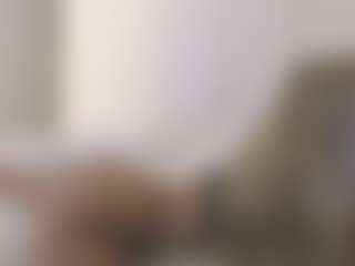 XoxP0ck3tR0cketxoX's Live Sex Cam Show