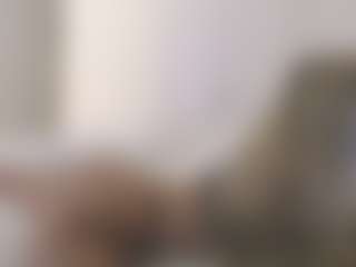 XoxP0ck3tR0cketxoX's Live Sex Cam Show