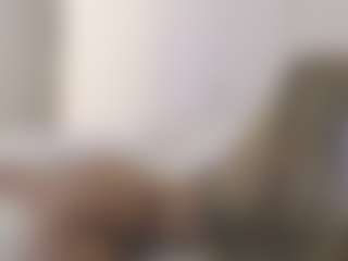 XoxP0ck3tR0cketxoX's Live Sex Cam Show