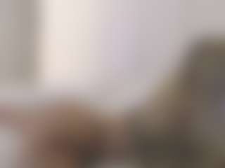 XoxP0ck3tR0cketxoX's Live Sex Cam Show