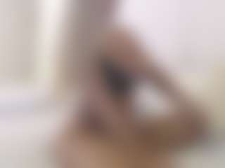 XoxP0ck3tR0cketxoX's Live Sex Cam Show