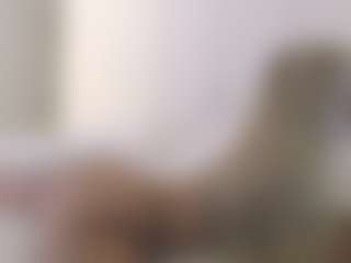 XoxP0ck3tR0cketxoX's Live Sex Cam Show