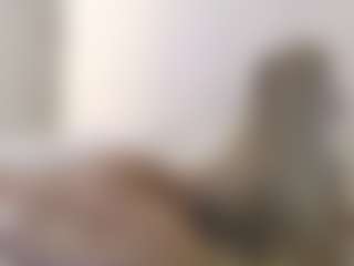 XoxP0ck3tR0cketxoX's Live Sex Cam Show