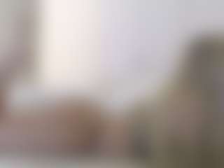 XoxP0ck3tR0cketxoX's Live Sex Cam Show