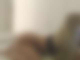 XoxP0ck3tR0cketxoX's Live Sex Cam Show