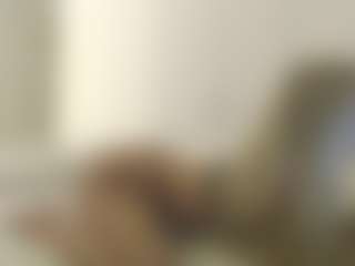 XoxP0ck3tR0cketxoX's Live Sex Cam Show