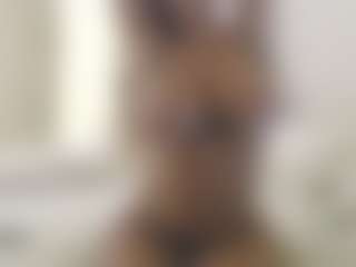 XoxP0ck3tR0cketxoX's Live Sex Cam Show