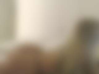 XoxP0ck3tR0cketxoX's Live Sex Cam Show