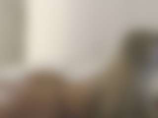XoxP0ck3tR0cketxoX's Live Sex Cam Show