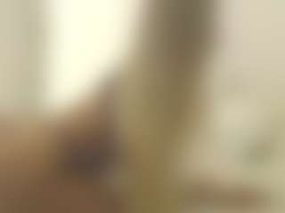 XoxP0ck3tR0cketxoX's Live Sex Cam Show