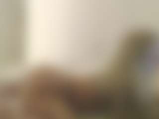 XoxP0ck3tR0cketxoX's Live Sex Cam Show