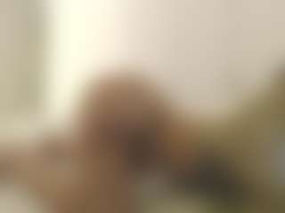 XoxP0ck3tR0cketxoX's Live Sex Cam Show