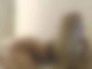 XoxP0ck3tR0cketxoX's Live Sex Cam Show