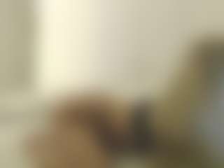 XoxP0ck3tR0cketxoX's Live Sex Cam Show