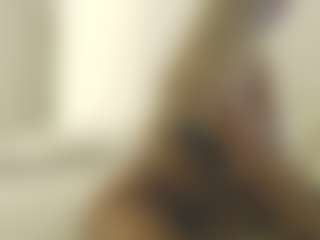 XoxP0ck3tR0cketxoX's Live Sex Cam Show
