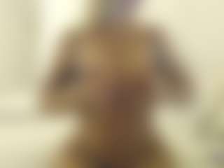 XoxP0ck3tR0cketxoX's Live Sex Cam Show