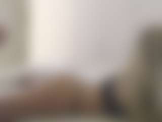 XoxP0ck3tR0cketxoX's Live Sex Cam Show