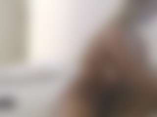 Xoxp0ck3tr0cketxox