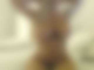 XoxP0ck3tR0cketxoX's Live Sex Cam Show