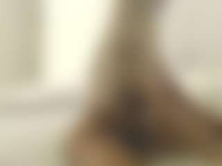 XoxP0ck3tR0cketxoX's Live Sex Cam Show
