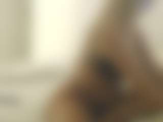 XoxP0ck3tR0cketxoX's Live Sex Cam Show
