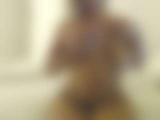 XoxP0ck3tR0cketxoX's Live Sex Cam Show