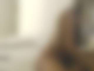 XoxP0ck3tR0cketxoX's Live Sex Cam Show