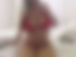 XoxP0ck3tR0cketxoX's Live Sex Cam Show
