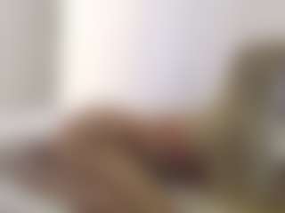 XoxP0ck3tR0cketxoX's Live Sex Cam Show