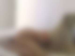 XoxP0ck3tR0cketxoX's Live Sex Cam Show