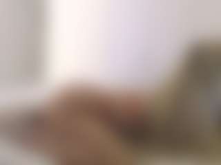 XoxP0ck3tR0cketxoX's Live Sex Cam Show