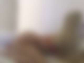 XoxP0ck3tR0cketxoX's Live Sex Cam Show