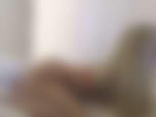 XoxP0ck3tR0cketxoX's Live Sex Cam Show