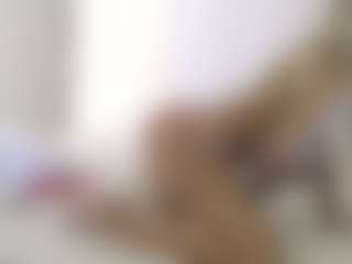 XoxP0ck3tR0cketxoX's Live Sex Cam Show