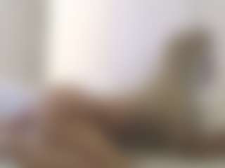 XoxP0ck3tR0cketxoX's Live Sex Cam Show