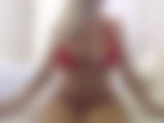 XoxP0ck3tR0cketxoX's Live Sex Cam Show