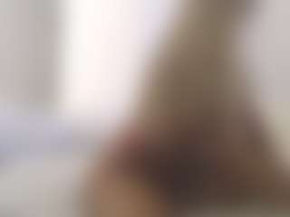 XoxP0ck3tR0cketxoX's Live Sex Cam Show